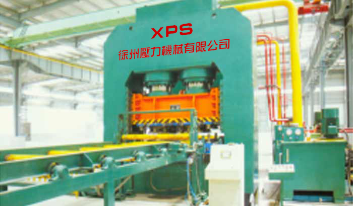 开云（中国）工作用油的要求与故障的解决